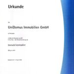 immobilienmakler optimiert