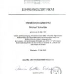 immobilienverwalter ihk 1