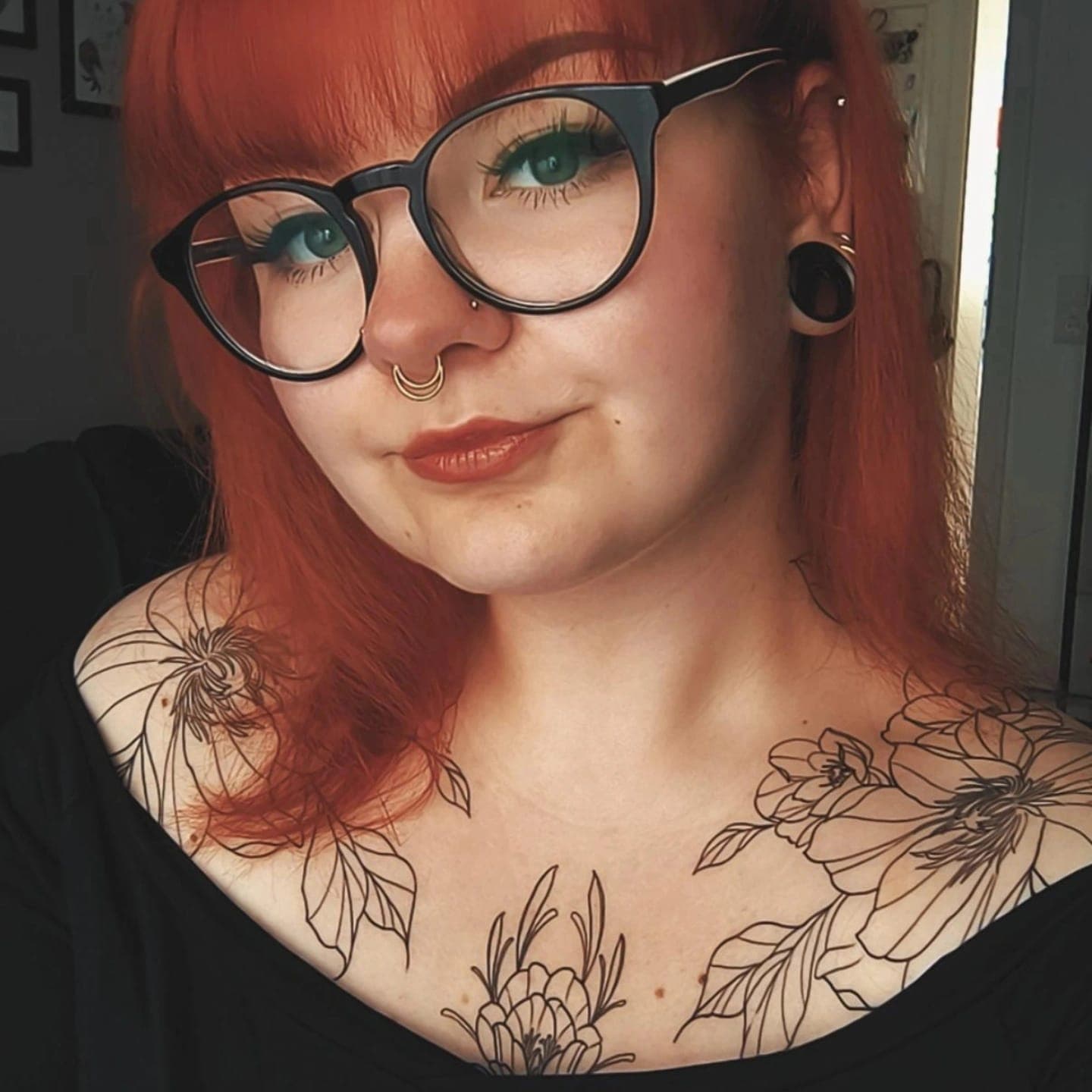 michelle werner optimiert