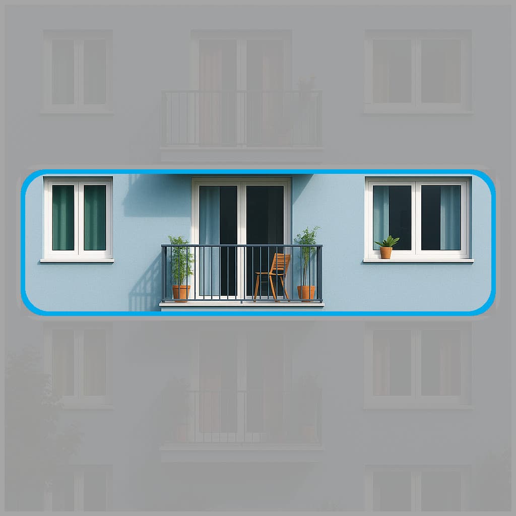 sondereigentum optimiert