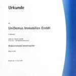 wohnimmobilienverwalter optimiert